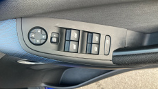 Citroen C4 Space Tourer 1.5 BlueHDi 130 Feel 5dr Diesel Estate